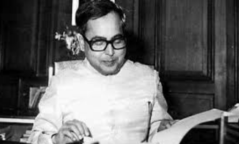 ವಾಮನಮೂರ್ತಿಯ ಸಾರ್ಥಕ ಬದುಕಿನ ಚಿತ್ರಣ