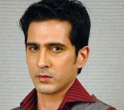 ಹಿಂದಿ ಕಿರುತೆರೆಯ ಖ್ಯಾತ ನಟ ಆತ್ಮಹತ್ಯೆಗೆ ಶರಣು..!