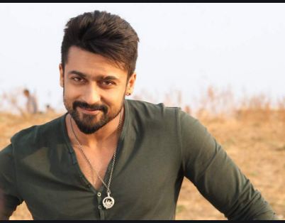 ಮೀರಾ ಮಿಥುನ್ ಆರೋಪಕ್ಕೆ ನಯವಾಗಿಯೇ ತಿರುಗೇಟು ನೀಡಿದ ನಟ ಸೂರ್ಯ..!