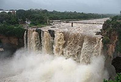 ಆನೆ ದಾಳಿಗೆ ಮಾವುತ ಸಾವು, ಕಣ್ಣೀರಿಟ್ಟ ಮೃಗಾಲಯ ಸಿಬ್ಬಂದಿ..!