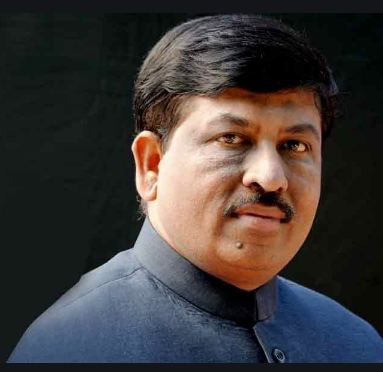 ‘ನಾನು ಯಾವ ಸಂಪುಟ ವಿಸ್ತರಣೆ ಬಗ್ಗೆಯೂ ತಲೆ ಕೆಡಿಸಿಕೊಂಡಿಲ್ಲ’ : ಮುರುಗೇಶ್ ನಿರಾಣಿ