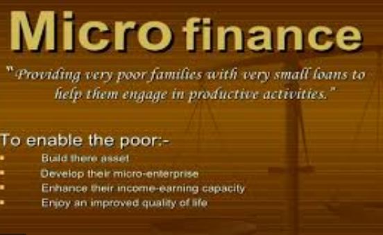 ಆನೆ ದಾಳಿಗೆ ಮಾವುತ ಸಾವು, ಕಣ್ಣೀರಿಟ್ಟ ಮೃಗಾಲಯ ಸಿಬ್ಬಂದಿ..!