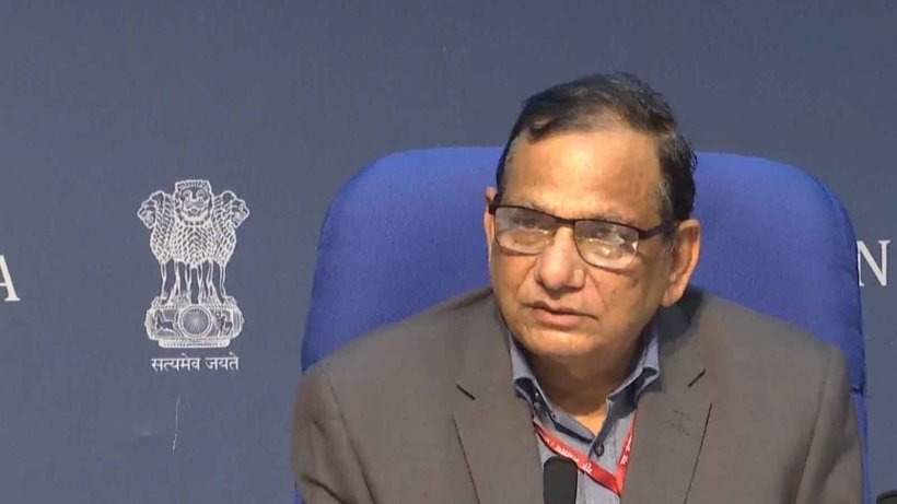 ಮೂರನೇ ಹಂತದ ಪ್ರಯೋಗ ಪ್ರಾರಂಭಿಸಲಿರುವ ಭಾರತದ ಕೋವಿಡ್-19 ಲಸಿಕೆ