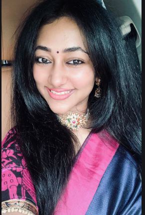 ದರ್ಶನ್ ಫ್ಯಾನ್ಸ್ ಹೆಮ್ಮೆ ಪಡುವಂತ ಹೊಸ ವ್ಯಾಪಾರ ಶುರುಮಾಡಿದ ವಿಜಯಲಕ್ಷ್ಮಿ..!