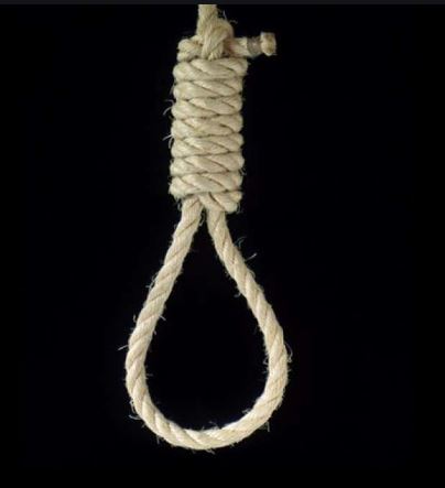 ಎಸ್ ಎಸ್ ಎಲ್ ಸಿ ಪರೀಕ್ಷೆಯಲ್ಲಿ ಫೇಲ್ ಆಗಿದ್ದಕ್ಕೆ ಆತ್ಮಹತ್ಯೆಗೆ ಶರಣಾದ ಯುವತಿ