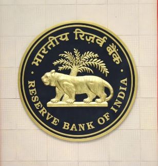 ಆರ್ ಬಿಐನಿಂದ ಕೇಂದ್ರ ಸರ್ಕಾರಕ್ಕೆ 57,128 ಕೋಟಿ ರೂಪಾಯಿ ಡಿವಿಡೆಂಡ್