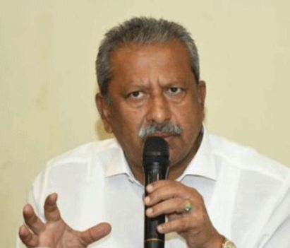 ಕೊರೊನಾ ಚಿಕಿತ್ಸೆಗಾಗಿ ರಾಜ್ಯದಲ್ಲಿ 3 ಸಾವಿರ ವೈದ್ಯಕೀಯ ವಿದ್ಯಾರ್ಥಿಗಳ ನಿಯೋಜನೆ: ಬೈರತಿ