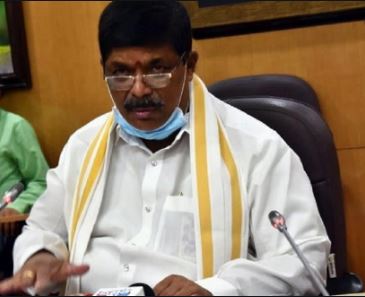 ಹಾಸನದಲ್ಲಿನ ಪ್ರವಾಹ ಪರಿಸ್ಥಿತಿ ಕುರಿತು ಸಚಿವ ಗೋಪಾಲಯ್ಯ ಪ್ರತಿಕ್ರಿಯೆ..!  