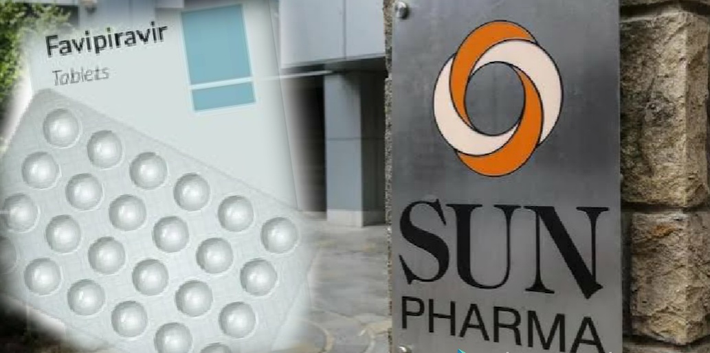 ಕೋವಿಡ್-19 ನ ಚಿಕಿತ್ಸೆಗಾಗಿ ಫಾವಿಪಿರವಿರ್- ಭಾರತದಲ್ಲಿ ಪ್ರತಿ ಟ್ಯಾಬ್ಲೆಟ್ಗೆ 35 ರೂ