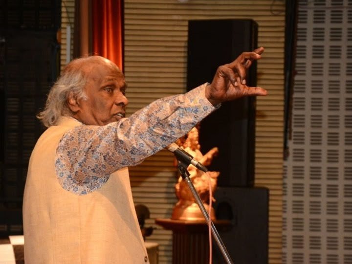 ಖ್ಯಾತ ಕವಿ ರಾಹತ್ ಇಂದೋರಿ ಕೊರೋನಾಗೆ ಬಲಿ