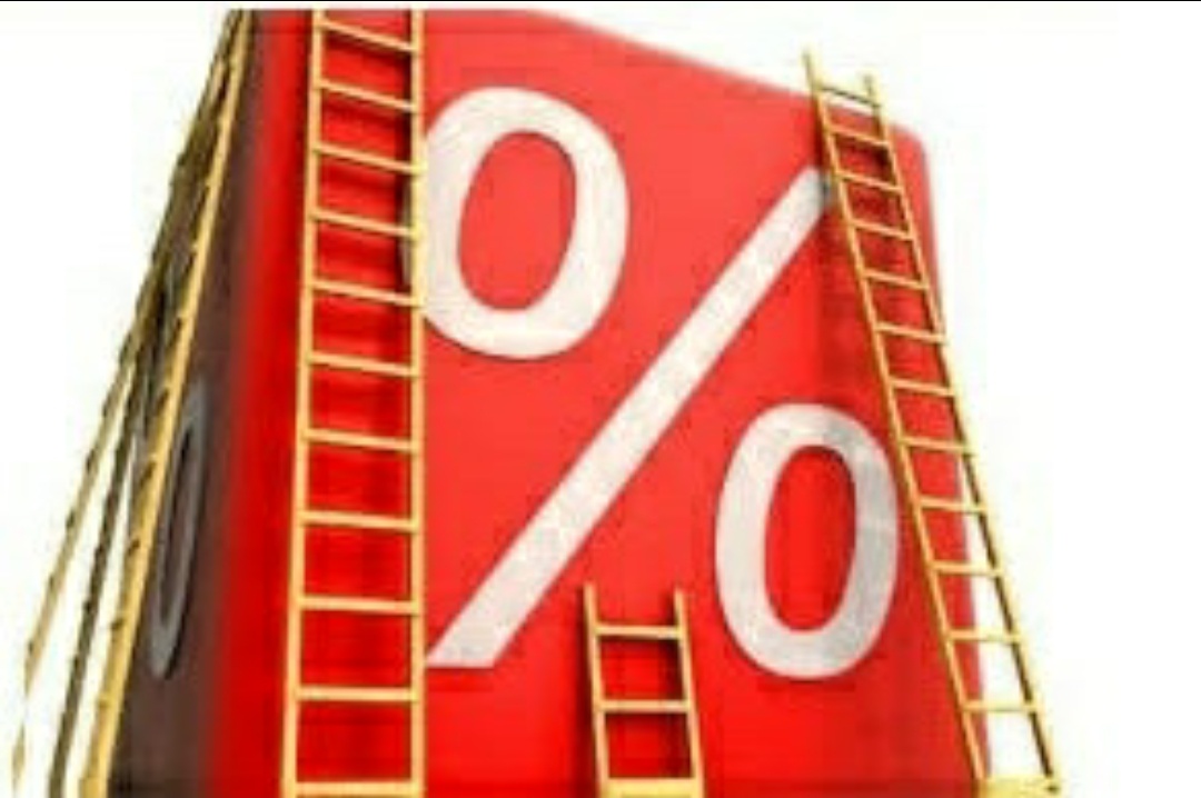 ನಿಯಮಿತ ಠೇವಣಿಗಳ ಮೇಲೆ ಗರಿಷ್ಠ ಬಡ್ಡಿ ದರ ನೀಡುವ ನಾಲ್ಕು ಬ್ಯಾಂಕ್ ಗಳು