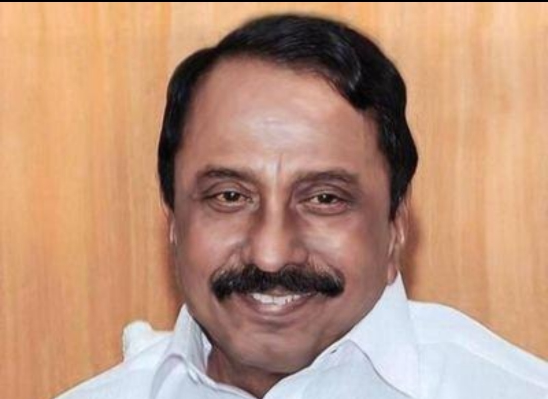 ತಮಿಳುನಾಡಿನಲ್ಲಿ ಅಗಸ್ಟ್ 24 ರಿಂದ ಶಾಲಾ ಪ್ರವೇಶ ಪ್ರಕ್ರಿಯೆ ಪ್ರಾರಂಭ