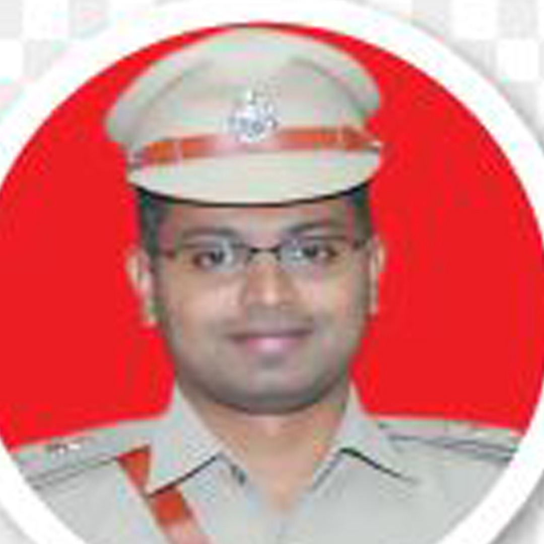 ಪಿಕೆಪಿಎಸ್ ಚುನಾವಣೆಯಲ್ಲಿ ಅಕ್ರಮ : ಪಿಕೆಪಿಎಸ್ ಕಾರ್ಯದರ್ಶಿ ವೀರೇಶ್ ಬಿರಾದರ ಅಮಾನತಿಗೆ ಆಗ್ರಹ