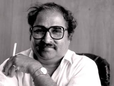 ಲಂಕೇಶರಿಲ್ಲದ ನಾಡಿನಲ್ಲೇ ಲಂಕೆಗೆ ಬೆಂಕಿಬಿದ್ದರೆ!? ಮಾಧ್ಯಮಗಳ ಹೊಣೆಗಾರಿಕೆ ಎನ್ನುವುದು ಈ ಹೊತ್ತಿನಲ್ಲಿ ಅತ್ಯಂತ ಅನಿವಾರ್ಯ ಚರ್ಚೆ