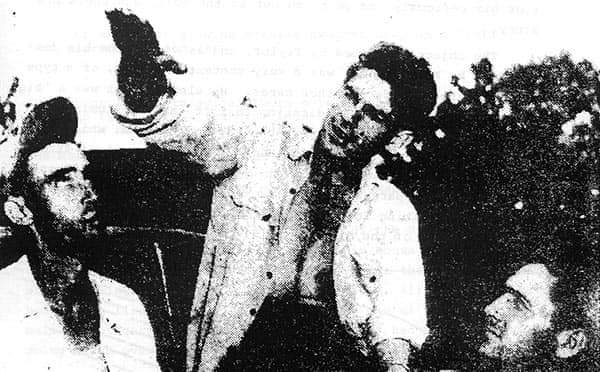 ಸಟ್ಟನ್ ಮನೆತನದವರು ನೀಡಿದ ವಿಚಿತ್ರ ದೂರು ಹಾಗೂ ಅಂತರಿಕ್ಷದ ಭಯಾನಕ (ಹಸಿರು ಕುಳ್ಳ ಮಾನವರು) ಜೀವಿಗಳೂ‌!’