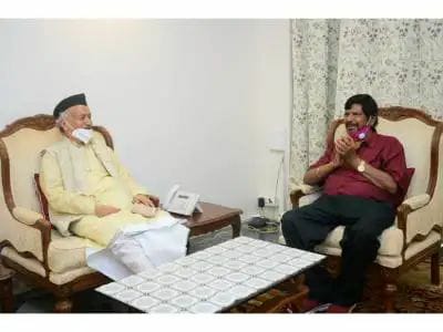 ಪ್ರಣಬ್ ಮುಖರ್ಜಿ- ಗುಮಾಸ್ತನಿಂದ ದೇಶದ ಮೊದಲ ಪ್ರಜೆಯ ವರೆಗಿನ ಸಾರ್ಥಕ ಜೀವನ