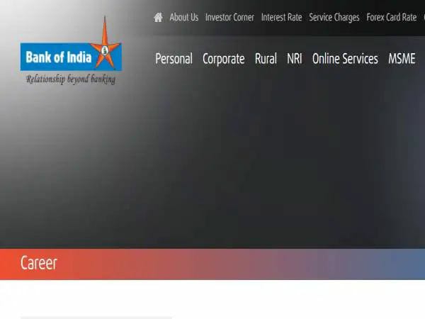 ಪ್ರಣಬ್ ಮುಖರ್ಜಿ- ಗುಮಾಸ್ತನಿಂದ ದೇಶದ ಮೊದಲ ಪ್ರಜೆಯ ವರೆಗಿನ ಸಾರ್ಥಕ ಜೀವನ