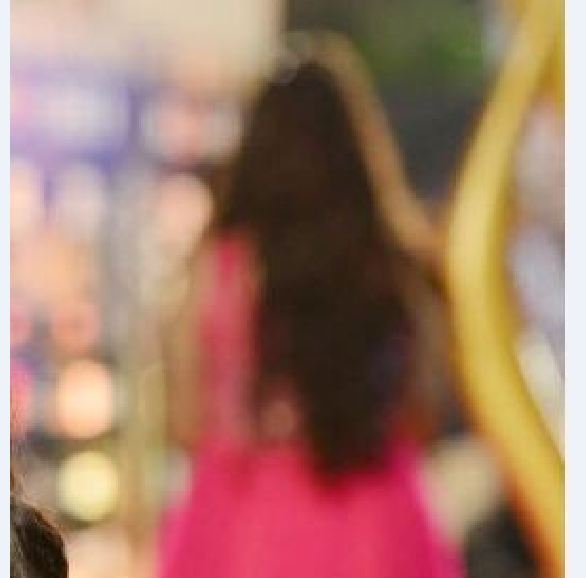 10-15 ನಟ ನಟಿಯರ ಹೆಸರು ಕೊಟ್ಟಿದ್ದೇನೆ: ಇಂದ್ರಜಿತ್ ಲಂಕೇಶ್ ಸ್ಫೋಟಕ ಹೇಳಿಕೆ