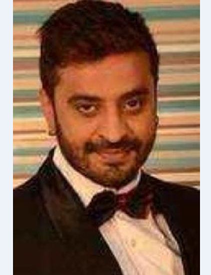 ಸ್ಯಾಂಡಲ್‍ವುಡ್ ನಟರು ಡ್ರಗ್ಸ್ ತಗೊಳ್ಳೋದು ನಿಜ ಅಂದ್ರು ಆದಿ ಲೋಕೇಶ್..!