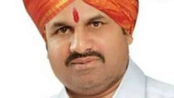 ಮಹಾರಾಷ್ಟ್ರ ಸಹಕಾರ ಸಚಿವ ಬಾಲಾಸಾಹೇಬ್ ಪಾಟೀಲ್ ಗೆ ಕೊರೋನ ಸೋಂಕು