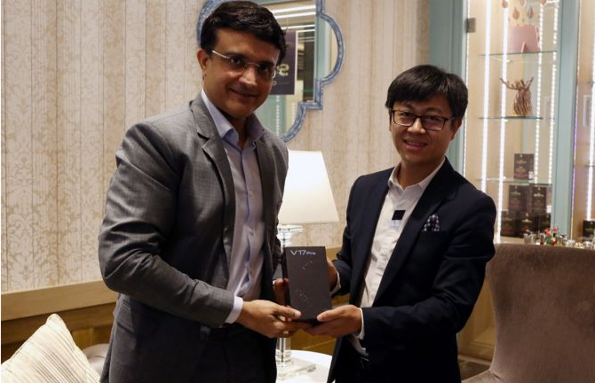 ಐಪಿಎಲ್ ಟೂರ್ನಿಗೆ ವಿವೋ ಪ್ರಾಯೋಜಕತ್ವ ಇಲ್ಲ – ಬಿಸಿಸಿಐ ಸ್ಪಷ್ಟನೆ