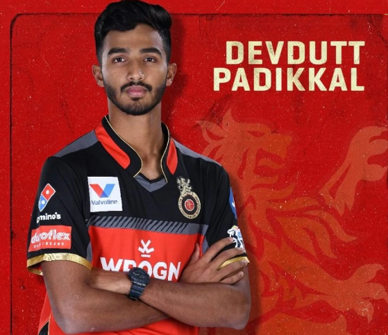 ಈ ಬಾರಿ ಆರ್ ಸಿಬಿಯಲ್ಲಿ ಸ್ಫೋಟಿಸಲಿದೆ ಯಂಗ್ ಡೈನಮೇಟ್