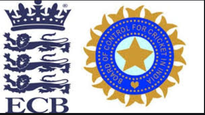 ಇಂಗ್ಲೆಂಡ್ ಕ್ರಿಕೆಟ್ ತಂಡದ ಭಾರತ ಪ್ರವಾಸ ರದ್ದು…!