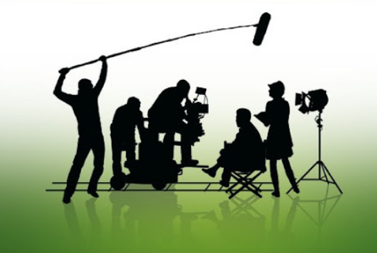 ಸಿನಿಮಾ, ಧಾರಾವಾಹಿ ಶೂಟಿಂಗ್ ಗೆ ಕೇಂದ್ರ ಸರ್ಕಾರ ಅಸ್ತು