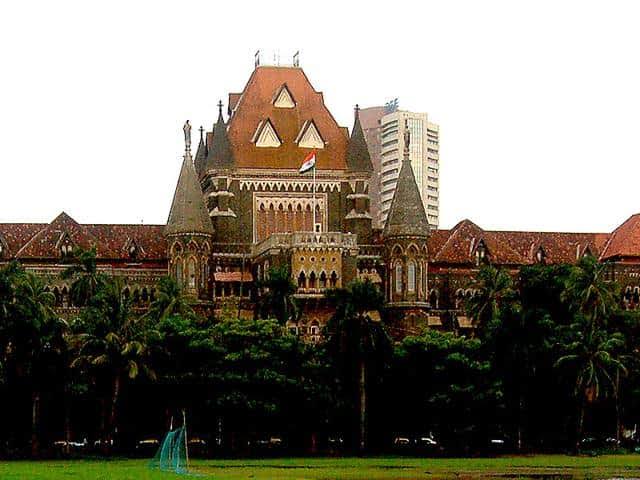 ವ್ಯಕ್ತಿಯ ಮೊದಲ ಪತ್ನಿಗೆ ಮಾತ್ರ ಆತನ ಆಸ್ತಿ ಮೇಲೆ ಹಕ್ಕು – ಬಾಂಬೆ ಹೈಕೋರ್ಟ್