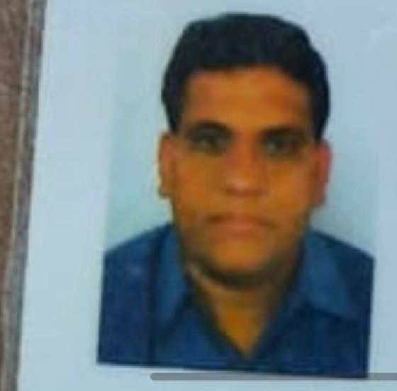 ಕಲಬುರಗಿಯಲ್ಲಿ ನಿಲ್ಲದ ಗುಂಡಿನ ದಾಳಿ: ಗ್ರಾನೈಟ್ ಉದ್ಯಮಿ ಬರ್ಬರ ಹತ್ಯೆ