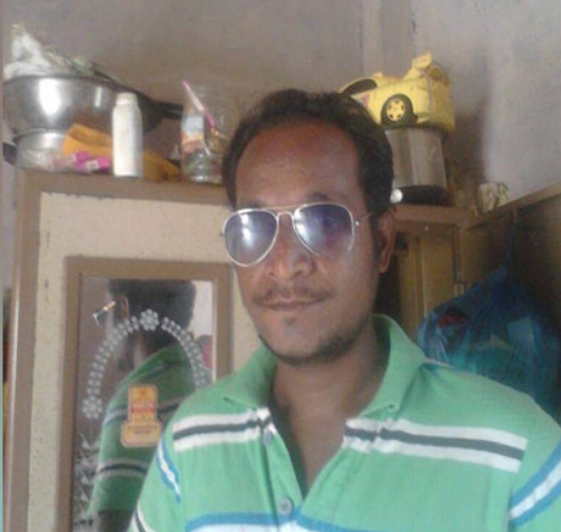 ಭೀಮಾ ತೀರದಲ್ಲಿ ಮತ್ತೆ ನೆತ್ತರು : ರುಂಡ ಕತ್ತರಿಸಿ ಯುವಕನ ಕೊಲೆ