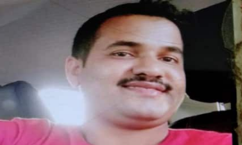 ಬೆಳ್ತಂಗಡಿ | ಬುದ್ಧಿವಾದ ಹೇಳಿದ್ದಕ್ಕೆ ತಂದೆಯ ಹತ್ಯೆಗೈದ ಮಗ