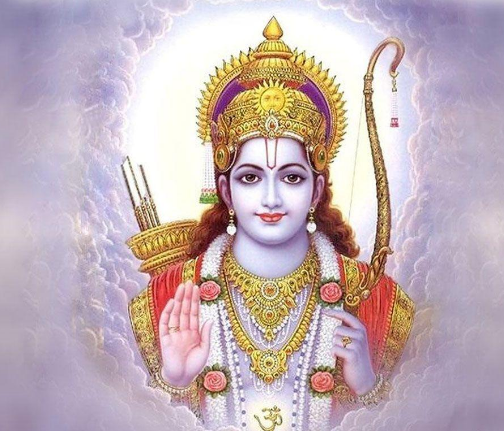 ರಾಮಮಂದಿರ | ಇಲ್ಲಿದೆ ರಾಮನ 108 ನಾಮದೇಯ, ಇದರಲ್ಲಿ ನಿಮಗೆಷ್ಟು ತಿಳಿದಿದೆ