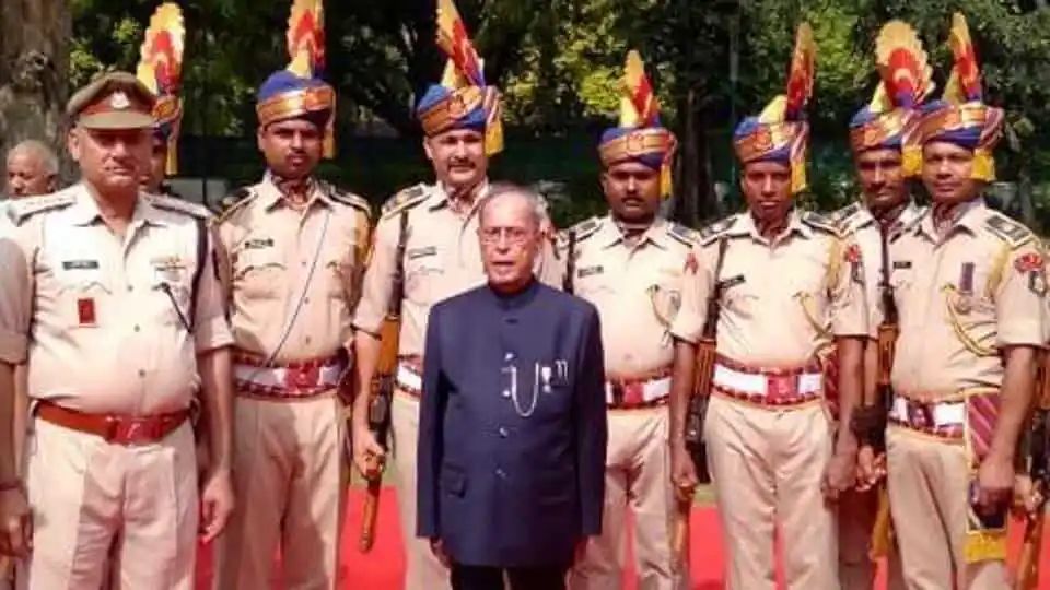 ಮುಂದಿನ ವರ್ಷ ನನ್ನ ತಂದೆ ಧ್ವಜಾರೋಹಣ ಮಾಡಲಿದ್ದಾರೆ – ಶರ್ಮಿಸ್ತಾ ಮುಖರ್ಜಿ ವಿಶ್ವಾಸ