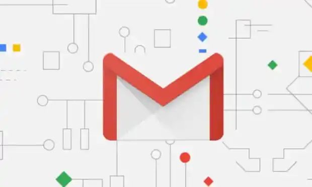 ಜಿಮೇಲ್, ಡ್ರೈವ್, ಡಾಕ್ಸ್ ಸೇರಿದಂತೆ ಗೂಗಲ್ ಸೇವೆಗಳ ಸರ್ವರ್ ಡೌನ್