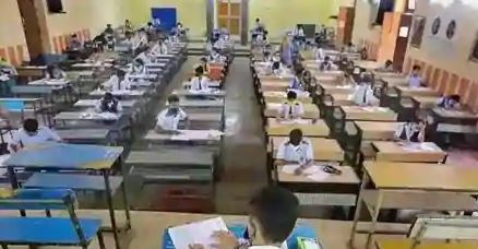 ‘ ದೀದಿ’ ಬಳಿಕ ನೀಟ್ ಮತ್ತು ಜೆಇಇ ಪರೀಕ್ಷೆ ಮುಂದೂಡಿಕೆಗೆ ಒಡಿಶಾ ಸಿಎಂ ಮನವಿ ಸಲ್ಲಿಕೆ..!