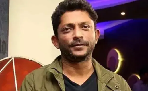 ಬಾಲಿವುಡ್ ನ ಖ್ಯಾತ ನಿರ್ದೇಶಕ ನಿಷಿಕಾಂತ್ ಕಾಮತ್ ನಿಧನ!