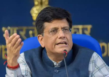 ರಫೇಲ್ ‘ರಣಬೇಟೆಗಾರ’ನ ವಿಚಾರವಾಗಿ ಮತ್ತೆ ‘ಕೈ – ಕಮಲ’ದ ನಡುವೆ  ವಾಕ್ ಸಮರ ಶುರು..!