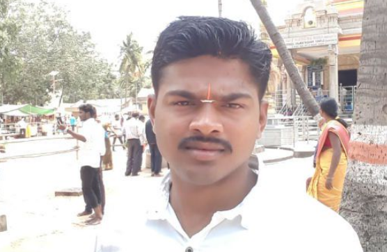 ನೀರಿನ ಸಂಪ್ ಗೆ ಬಿದ್ದು ಪೊಲೀಸ್ ಕಾನ್ ಸ್ಟೇಬಲ್ ಆತ್ಮಹತ್ಯೆ