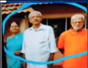 ಬ್ರಹ್ಮಗಿರಿ ದುರಂತ ಸಂಭವಿಸುವ ಮುನ್ನ ತಲಕಾವೇರಿಯ ಅರ್ಚಕರು ಸಮಾಧಿ ನಿರ್ಣಯ ಪುಸ್ತಕ ಓದುತ್ತಿದ್ರಾ ?