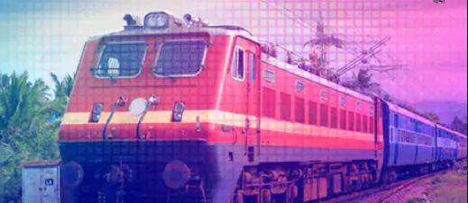 ಹಳಿಗಿಳಿದ ದೇಶದ ಮೊದಲ ರೈತರ ರೈಲು…! ಮಹಾರಾಷ್ಟ್ರದ ನಾಸಿಕ್‌ನ ದೇವಲಾಲಿ to ಬಿಹಾರದ ದಾನಾಪುರವರೆಗೆ  ಕಿಸಾನ್ ರೈಲು ಸೇವೆ