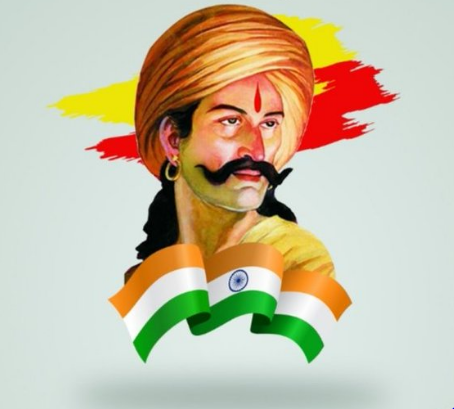 74th Independence Day | ಸಂಗೊಳ್ಳಿ ರಾಯಣ್ಣರನ್ನು ಸ್ಮರಿಸಿದ ಸಿದ್ದರಾಮಯ್ಯ ...