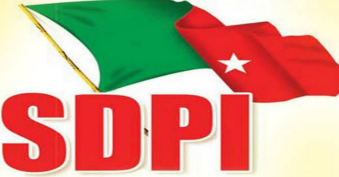 ಲಂಕೇಶರಿಲ್ಲದ ನಾಡಿನಲ್ಲೇ ಲಂಕೆಗೆ ಬೆಂಕಿಬಿದ್ದರೆ!? ಮಾಧ್ಯಮಗಳ ಹೊಣೆಗಾರಿಕೆ ಎನ್ನುವುದು ಈ ಹೊತ್ತಿನಲ್ಲಿ ಅತ್ಯಂತ ಅನಿವಾರ್ಯ ಚರ್ಚೆ