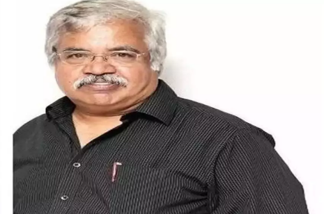 ಇಂದ್ರಜಿತ್ ಪ್ರಶ್ನೆಗೆ ಚಿರು ಸರ್ಜಾ ಮಾವ ಸುಂದರ್ ರಾಜ್ ಕೊಟ್ಟ ಉತ್ತರವೇನು?