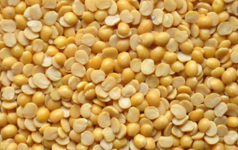 ಬಿಸಿಯೂಟಕ್ಕೆ ಕಳಪೆ ಮಟ್ಟದ ತೊಗರಿಬೇಳೆ : ಕ್ರಮಕ್ಕೆ ಜಯ ಕರ್ನಾಟಕ ಸಂಘಟನೆ ಆಗ್ರಹ