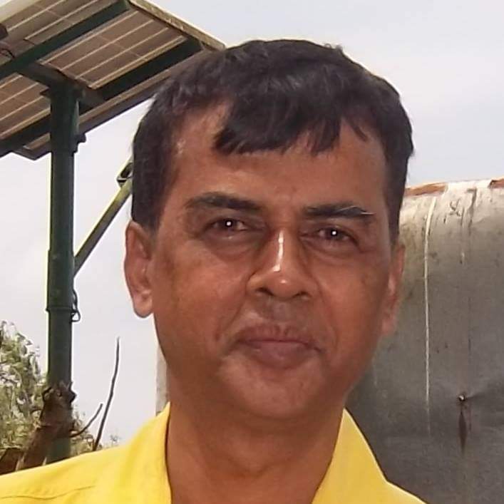 22 ವರ್ಷಗಳ ಹಿಂದೆಯೂ ಡಿಜಿ ಹಳ್ಳಿ, ಕೆಜಿ ಹಳ್ಳಿಗಳೂ ಹೀಗೇ ನರಕ ಸದೃಶ್ಯವಾಗಿದ್ದವು; ಪತ್ರಕರ್ತ ಟಿ.ಕೆ ತ್ಯಾಗರಾಜ್ ಬರೆದ ಹಳೆಯ ಬರಹ ನೀಡಿದ ವಾಸ್ತವ ಚಿತ್ರಣ: