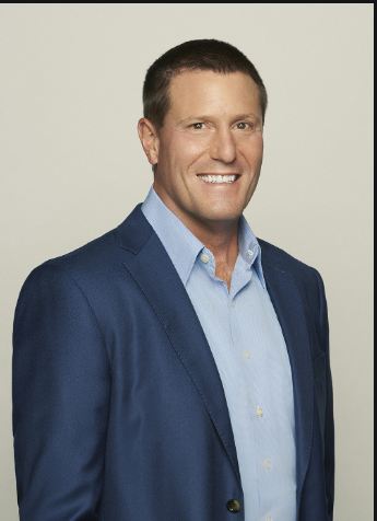 ತಮ್ಮ ಸ್ಥಾನಕ್ಕೆ ರಾಜೀನಾಮೆ ನೀಡಿದ ಟಿಕ್ ಟಾಕ್ ಮುಖ್ಯಸ್ಥ ಕೆವಿನ್ ಮೇಯರ್