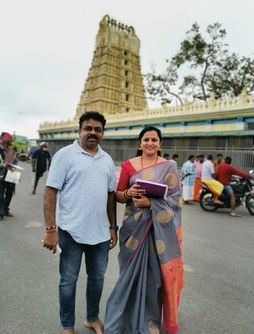 “ಪೈಲ್ವಾನ್” ಬಳಿಕ ಹೊಸ ಪ್ರಾಜೆಕ್ಟ್ ಗೆ ಕೈ ಹಾಕಿದ ಕೃಷ್ಣ : ಹೀರೋ  ಯಾರು ಗೊತ್ತಾ..?  