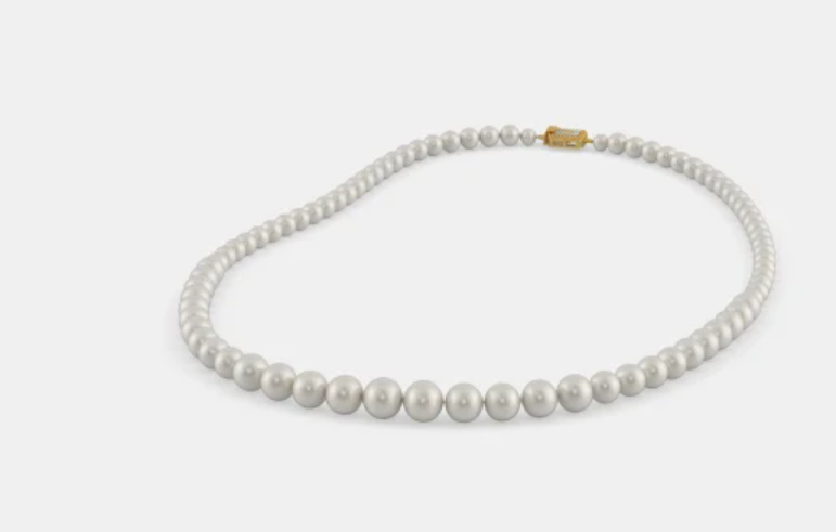 ಮುತ್ತಿನ ಹಾರ…