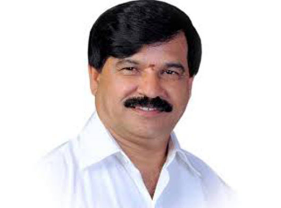 ಯಾರಿಗಾಗಿ ಈ ಓಲೈಕೆ ಸಿದ್ದರಾಮಯ್ಯ ಅವರೇ: ರಾಮದಾಸ್ ಲೇವಡಿ